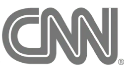 CNN