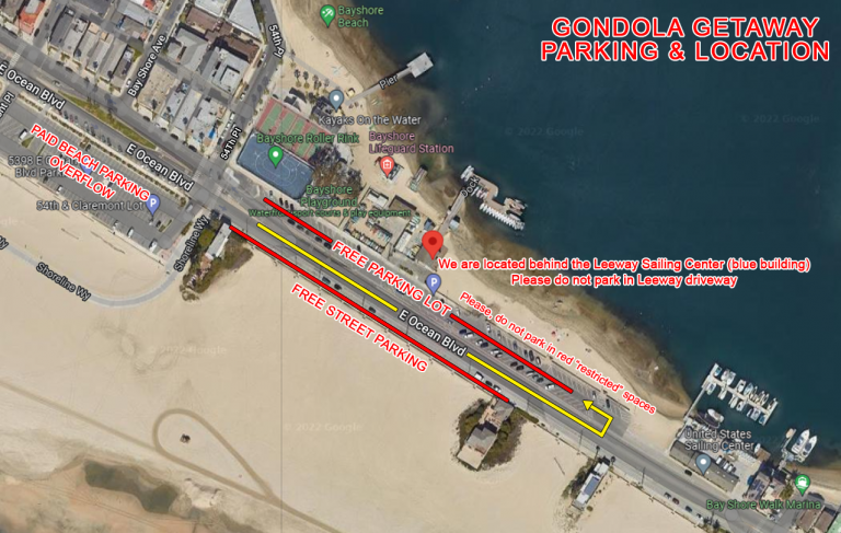 Gondola-Getaway-Location-and-Parking-768×487 map