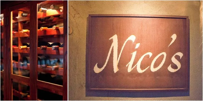nicos-9-768×384 nicos-9-768×384
