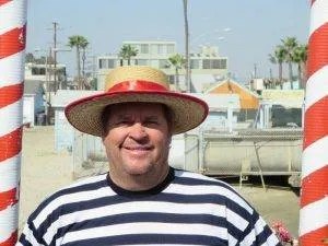 Michael OToole – Founder