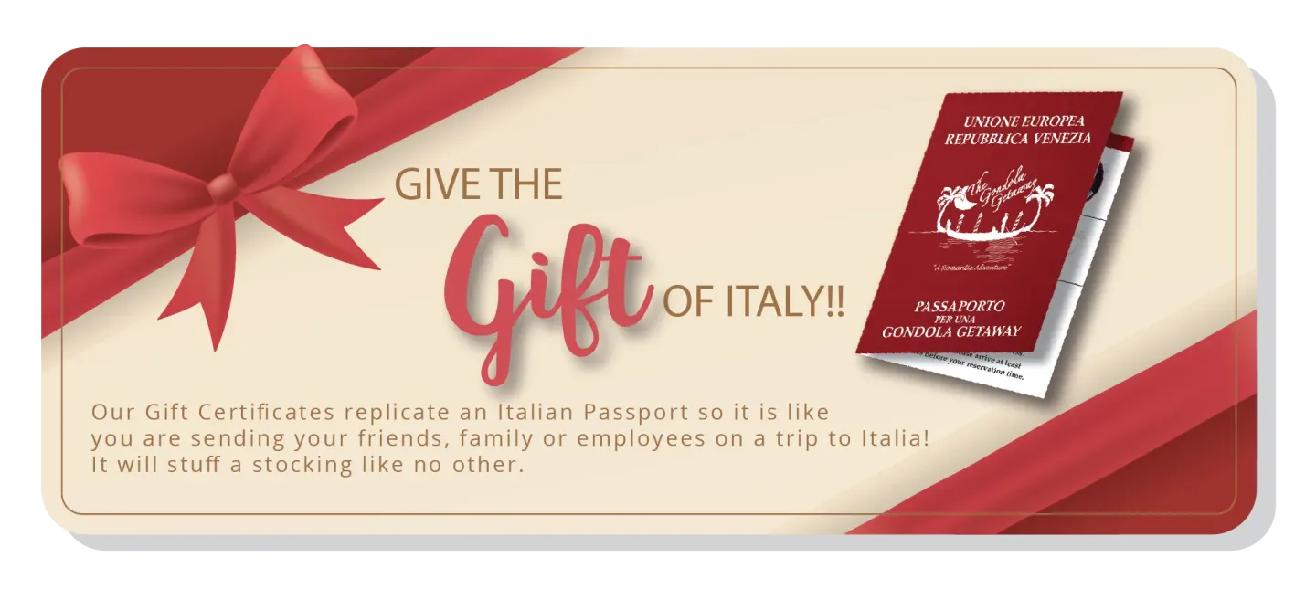 Holiday-Gift-Cert (1)