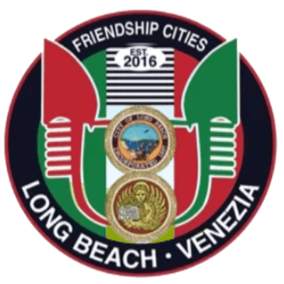 sistercitylogo (1) logo